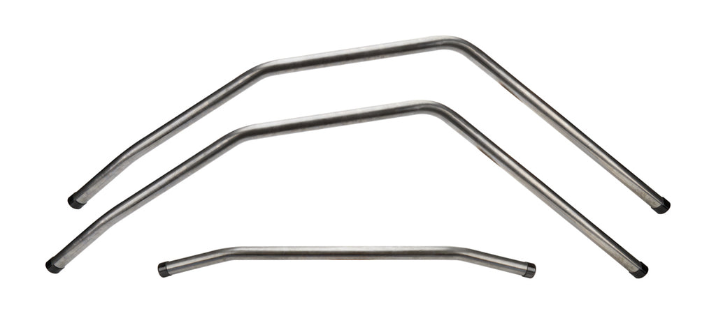 COMPETITION ENGINEERING 3328 10pt. Roll cage Conv. Kit - 94-04 Mustang