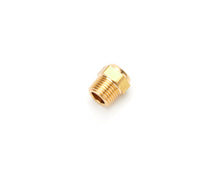 Load image into Gallery viewer, COMPETITION ENGINEERING 3406 Rear Axle Housing Vent