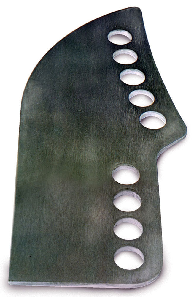 COMPETITION ENGINEERING 3408 4-Link Chassis Bracket