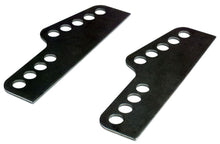 Load image into Gallery viewer, COMPETITION ENGINEERING 3410 4-Link Chassis Brackets 2-Pack