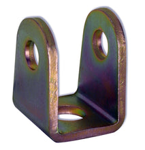 Load image into Gallery viewer, COMPETITION ENGINEERING 3422 5/8in Replacement Clevis Bracket
