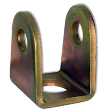 Load image into Gallery viewer, COMPETITION ENGINEERING 3423 3/4in Replacement Clevis Bracket