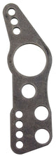 Load image into Gallery viewer, COMPETITION ENGINEERING 3429 Magnum 4-Link Bracket w/o Shock Holes