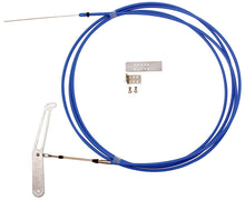 Load image into Gallery viewer, COMPETITION ENGINEERING 3452 Parachute Release Cable