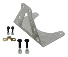 Load image into Gallery viewer, COMPETITION ENGINEERING 3453 Clamp Kit - Parachute Release Cable