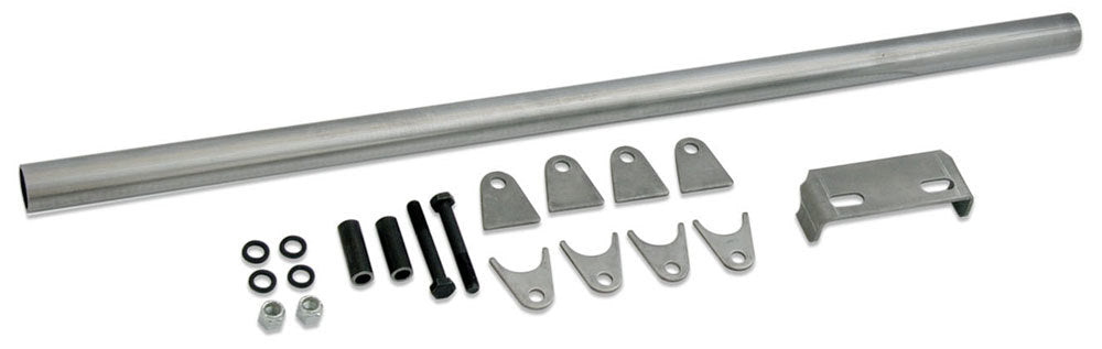 COMPETITION ENGINEERING 3600 Universal Transmission Crossmember D22