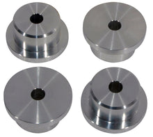 Load image into Gallery viewer, COMPETITION ENGINEERING 3610 Transmission X-Member Bushing Set