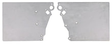 Load image into Gallery viewer, COMPETITION ENGINEERING 3995 Front Motor Plates - GM LS Engines