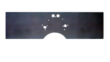 Load image into Gallery viewer, COMPETITION ENGINEERING 4001 Front Motor Plate - SBF
