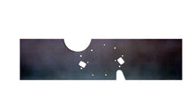 Load image into Gallery viewer, COMPETITION ENGINEERING 4002 Front Motor Plate - BBF