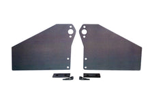 Load image into Gallery viewer, COMPETITION ENGINEERING 4006 Front Motor Plates - SBC