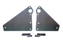 Load image into Gallery viewer, COMPETITION ENGINEERING 4007 Front Motor Plates - BBC