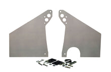 Load image into Gallery viewer, COMPETITION ENGINEERING 4008 Front Motor Plates - BBM