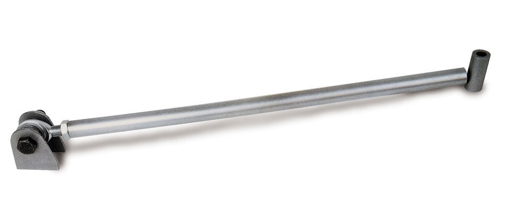 COMPETITION ENGINEERING 4034 Engine Limiter Kit
