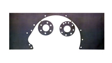 Load image into Gallery viewer, COMPETITION ENGINEERING 4036 Mid Motor Plate - BBM Steel .090