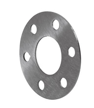 Load image into Gallery viewer, COMPETITION ENGINEERING 4049 Flywheel Shim Kit .090 Thick - SBF 289-351W