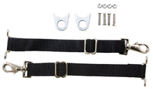 Load image into Gallery viewer, COMPETITION ENGINEERING 4931 Door Limiter Strap Kit
