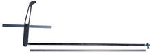 Load image into Gallery viewer, COMPETITION ENGINEERING 4935 Door Handle Linkage Kit