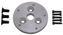 Load image into Gallery viewer, COMPETITION ENGINEERING 5078 5-Hole Steering Wheel Adapter