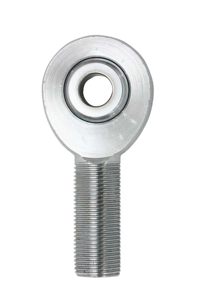 COMPETITION ENGINEERING 6019 1/2 x 1/2 RH Rod End Magnum Series
