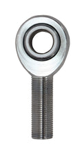 Load image into Gallery viewer, COMPETITION ENGINEERING 6021 Rod End - 5/8 RH