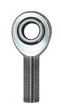 Load image into Gallery viewer, COMPETITION ENGINEERING 6133 Chrome Moly Rod End - 3/4 x 1/2 RH