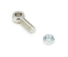 Load image into Gallery viewer, COMPETITION ENGINEERING 6150 3/4 Solid Rod End