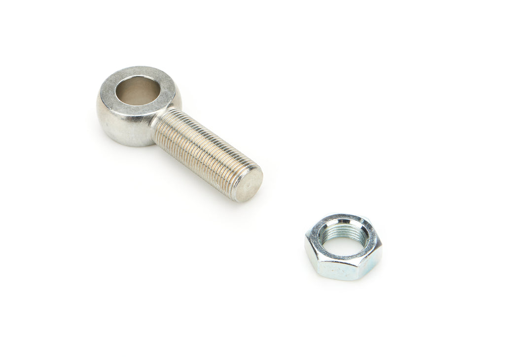 COMPETITION ENGINEERING 6151 3/4 Solid Rod End