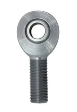 Load image into Gallery viewer, COMPETITION ENGINEERING 6154 Chrome Moly Rod End - 3/4 x 5/8 RH