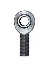 Load image into Gallery viewer, COMPETITION ENGINEERING 6160 Rod End - HD Chrome Moly - 3/4 RH x 5/8 Hole