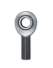 Load image into Gallery viewer, COMPETITION ENGINEERING 6162 3/4 Rod End Chrome Moly RH w/ 3/4 Hole