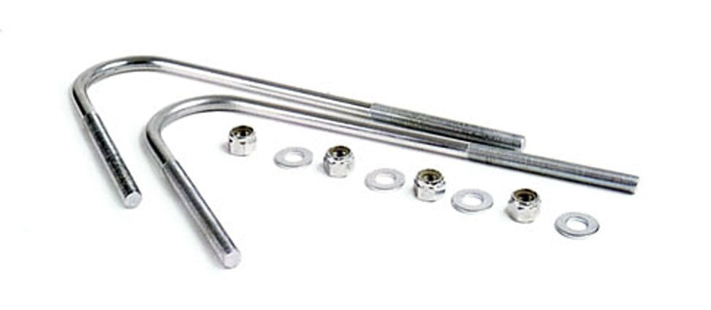 COMPETITION ENGINEERING 7032 J-Bolt Kit