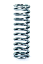 Load image into Gallery viewer, COMPETITION ENGINEERING 7051 Wheel-E-Bar Spring