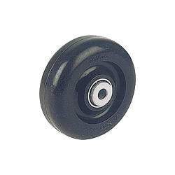 COMPETITION ENGINEERING 7060 Wheel-E-Bar Wheel