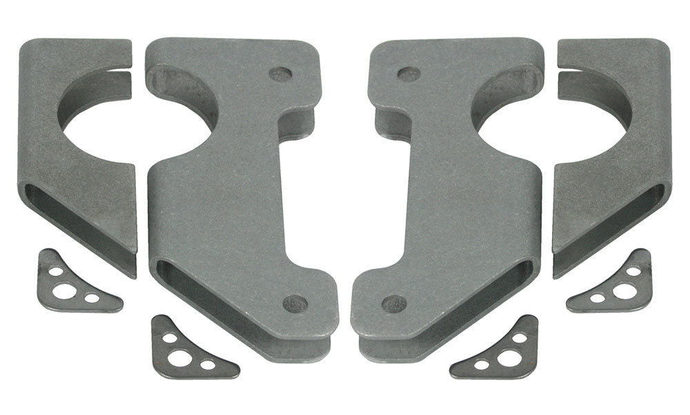 COMPETITION ENGINEERING 7212 Ladder Bar Bracket Kit