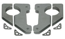 Load image into Gallery viewer, COMPETITION ENGINEERING 7212 Ladder Bar Bracket Kit