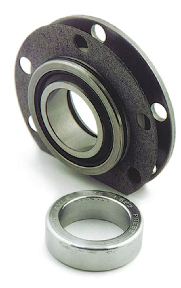 COMPETITION ENGINEERING 8008 Axle Bearing Conv. Kit