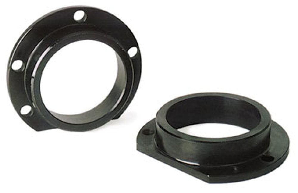 COMPETITION ENGINEERING 9510 Housing Ends - Mopar 8.75/Dana 60