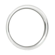 Load image into Gallery viewer, COKER TIRE 3000-15 15in Trim Ring Stainless