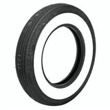 COKER TIRE 55700 560-15 Classic 2-3/4in WW Tire