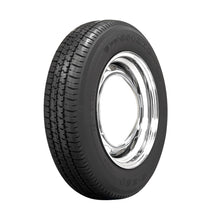 Load image into Gallery viewer, COKER TIRE 56047 Firestone Tire F560 155R15