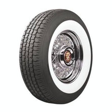 Load image into Gallery viewer, COKER TIRE 579400 P205/75R15 Classic