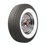 COKER TIRE 579400 P205/75R15 Classic