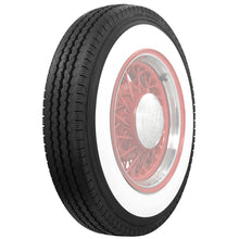 Load image into Gallery viewer, COKER TIRE 62243 650R16 Coker 3-1/4in WW Tire