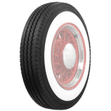 COKER TIRE 62243 650R16 Coker 3-1/4in WW Tire