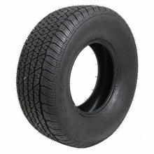 Load image into Gallery viewer, COKER TIRE 629711 P285/70R15 BFG Black Wall Tire