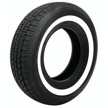 Load image into Gallery viewer, COKER TIRE 700219 P235/75R15 American Classic 1.6in WW Tire