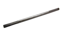 Load image into Gallery viewer, COLEMAN RACING PRODUCTS 119-118 Splined Steering Shaft 18in 3/4-48
