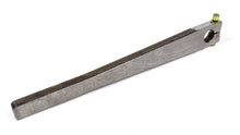 Load image into Gallery viewer, COLEMAN RACING PRODUCTS 12374 Sway Bar Arm Steel Straight 48-Spline