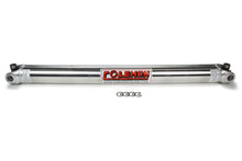 Load image into Gallery viewer, COLEMAN RACING PRODUCTS 16601 Alum Driveshaft 35in